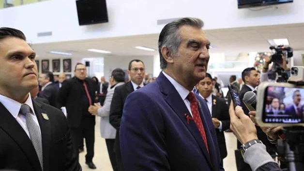 Plantea leyes contra conductas delictivas