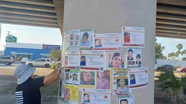 Colectivos operan sin recursos