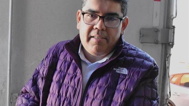 Prepara IETAM elecciones de ayuntamientos en 2027