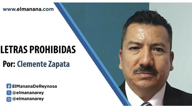 Issste está lleno de parásitos