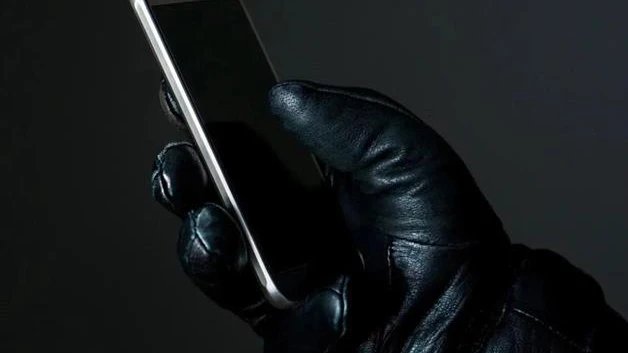 Tamaulipas endurece combate a la extorsión