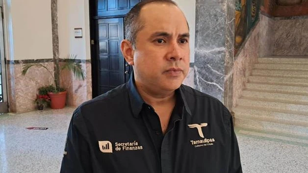 Van por inversiones de entes autónomos