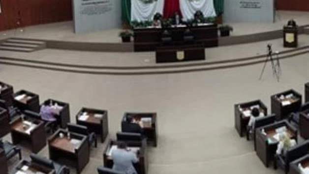 Proyectan relevo en la Fiscalía Anticorrupción