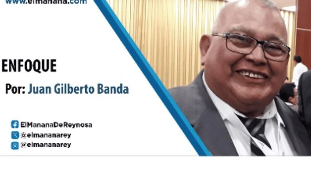 Ya hay encuestas: José Ramón y Marcelo Olan van de líderes