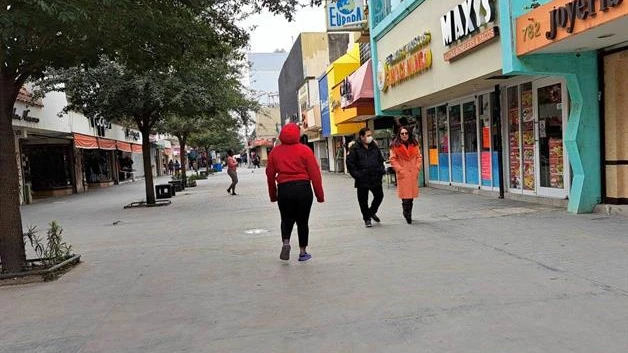 Vacunarse, clave para enfrentar el invierno