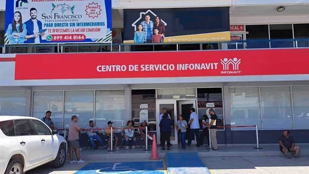 Impulsan vivienda para jóvenes de bajo ingreso