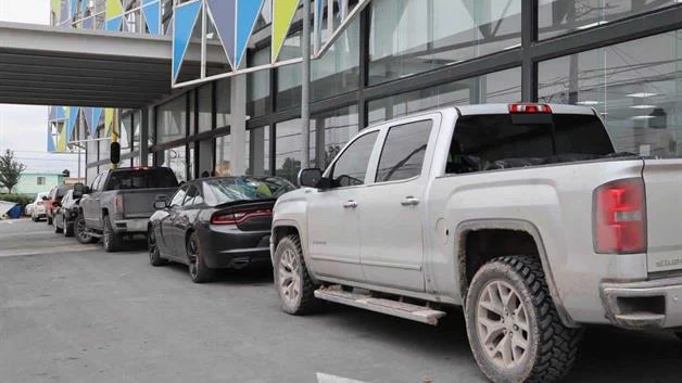 Alertan por fraudes en venta de autos usados