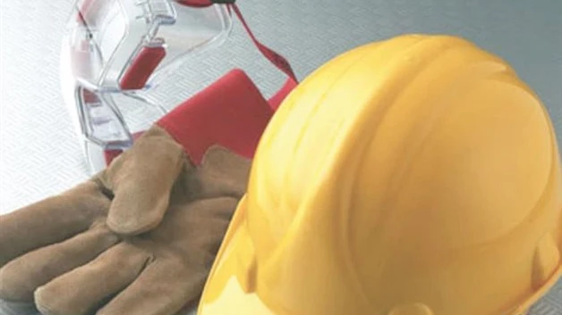 Urge seguridad laboral