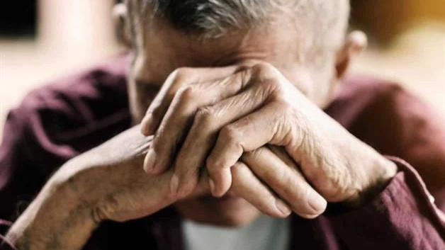La salud mental será ley de los adultos mayores