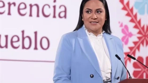 En la 4T se han invertido mil 501 mdp para Pensión Adultos Mayores