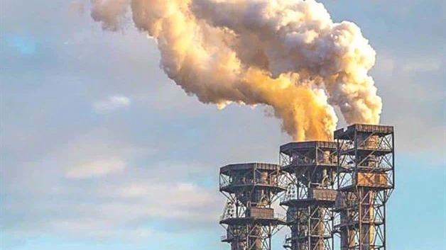 Crean fideicomiso para cuidar medio ambiente
