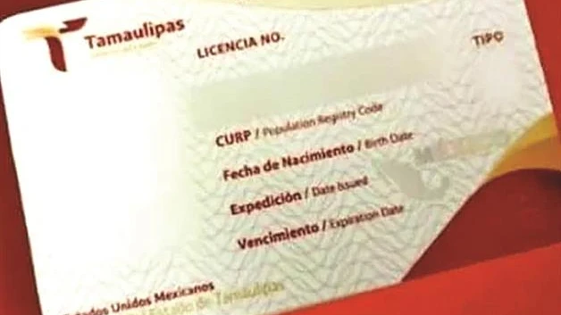 Continuará vigente la licencia permanente