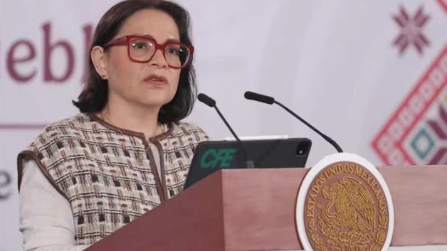 CFE avanza en proyectos prioritarios de generación y transmisión