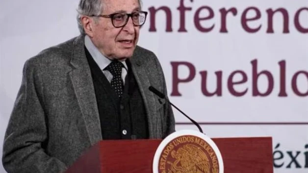 Encuesta Nacional de Drogas en México revela aumento en consumo de cannabis