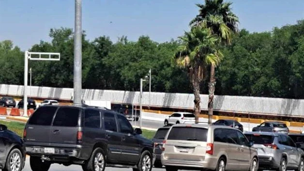 Sancionarán autos con placas extemporáneas