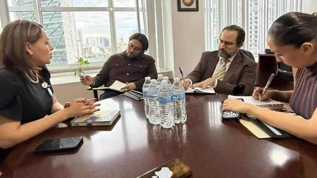 Ampliarán clínica del Seguro Social
