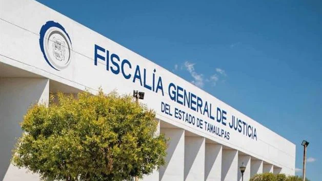 Sancionan a un agente del MP