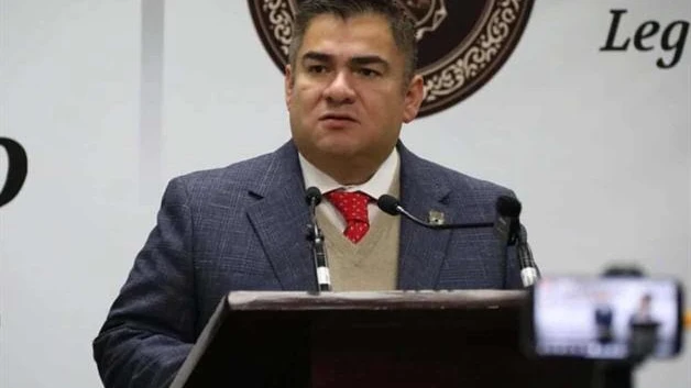 Demandan municipios aumentar presupuesto