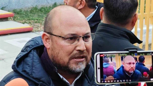 Pese a aumento, habrá micros nuevos hasta el 2027