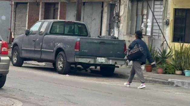Buscan como intervenir con indigentes violentos