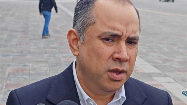 Exigen a los ediles mejorar capacidad de recaudación