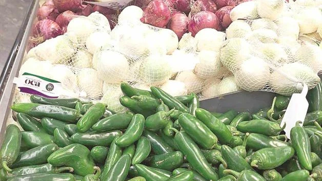 Fecanaco advierte riesgos por economía estancada