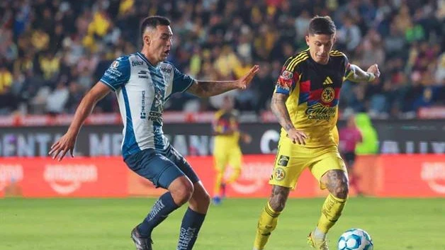 ¡Para el olvido!