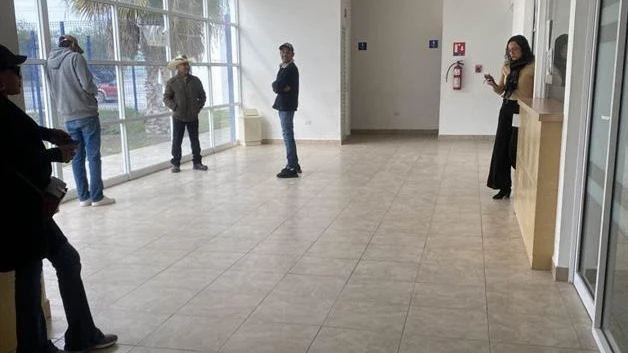Fraudes cibernéticos encabeza denuncias en Fiscalía