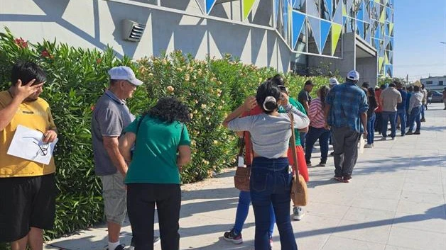 No desaparecerá la licencia permanente