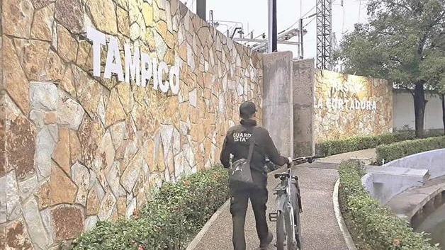 Crearán Policía Turística para Reynosa, Matamoros y Madero