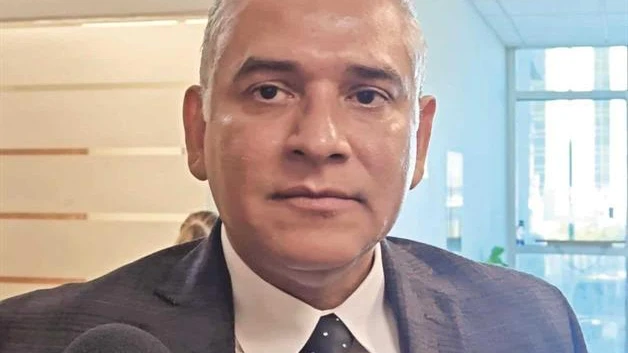 Bajo lupa alcaldías y Comapas