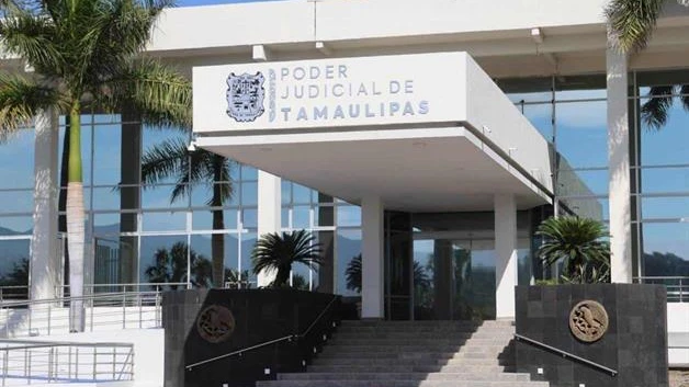 Inicia evaluación de jueces del nuevo PJ