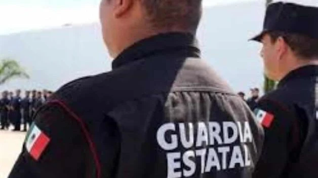 Rechazan 65% de aspirantes a GE de Tamaulipas