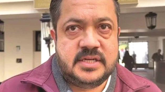 Afinan detalles de la visita de Sheinbaum a Tamaulipas
