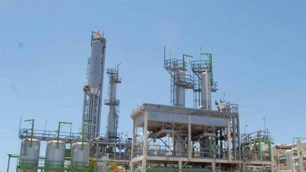 Cae producción petrolera de Tamaulipas desde 2018