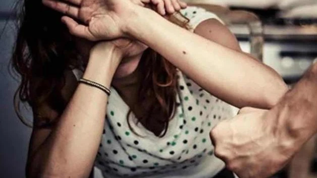 Alerta por violencia de género