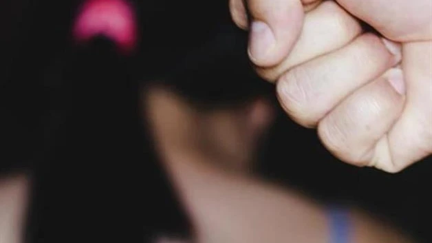 En seis años crece violencia sexual 153.55%