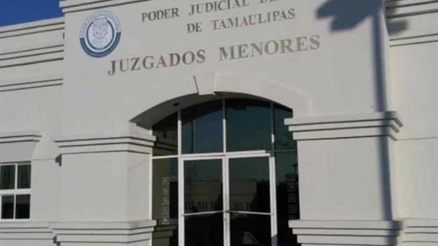 Renuncian al cargo tres jueces recién elegidos