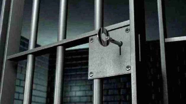 Respaldan freno legal a la falsedad judicial