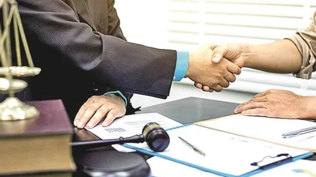 Informalidad sube crisis laboral en Tamaulipas