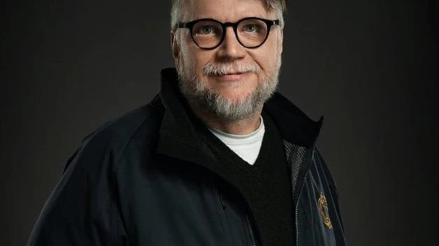 Volverá a presentar ´Cronos´ en Sundance