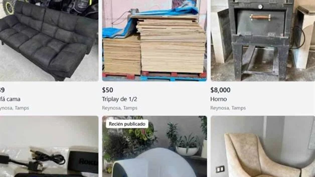Sube comercio digital y alertan por riesgos