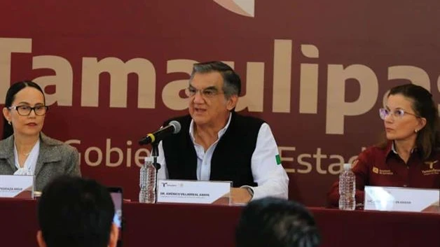 Finanzas sólidas impulsan nueva etapa económica