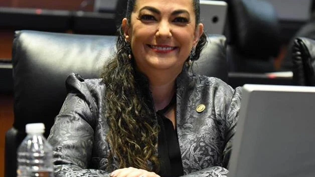 Impulsa apoyo a migrantes y a los adultos mayores