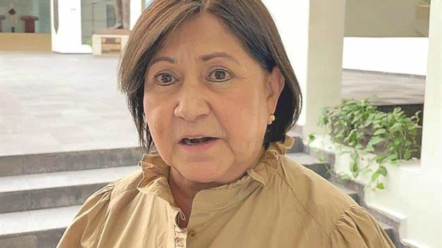 Detecta Codhet ´aviadores´ y depuran comisión