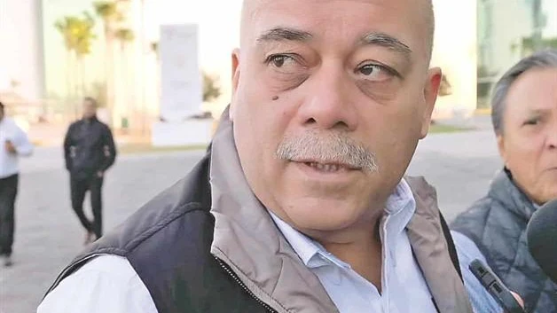 A 48 horas, sin detenidos, Fiscalía investiga