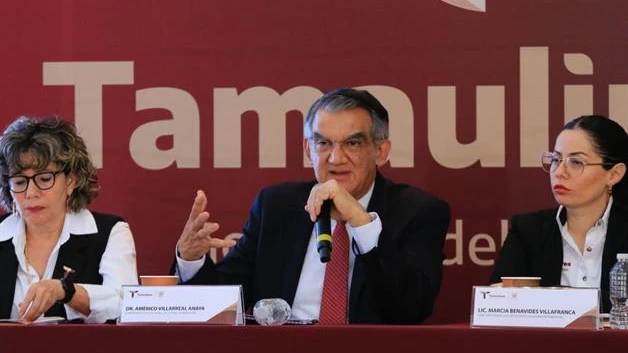 Avanza Tamaulipas en lucha contra la pobreza