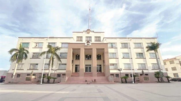 Congreso avala refinanciar créditos