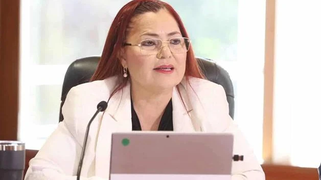 Conflictos laborales se disparan en Tamaulipas
