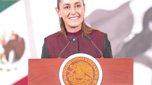 Va CSP contra las pensiones millonarias de exfuncionarios